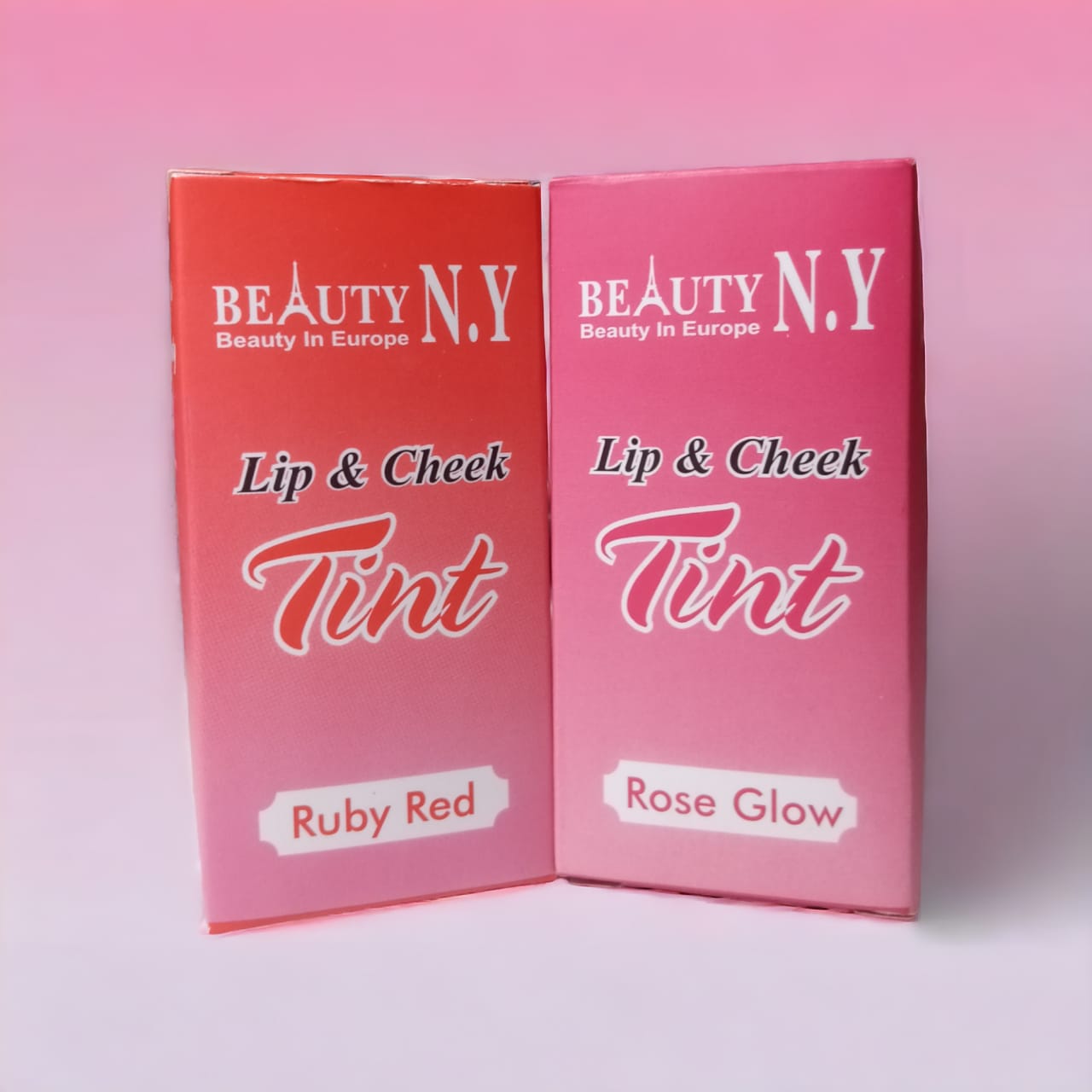 Tint