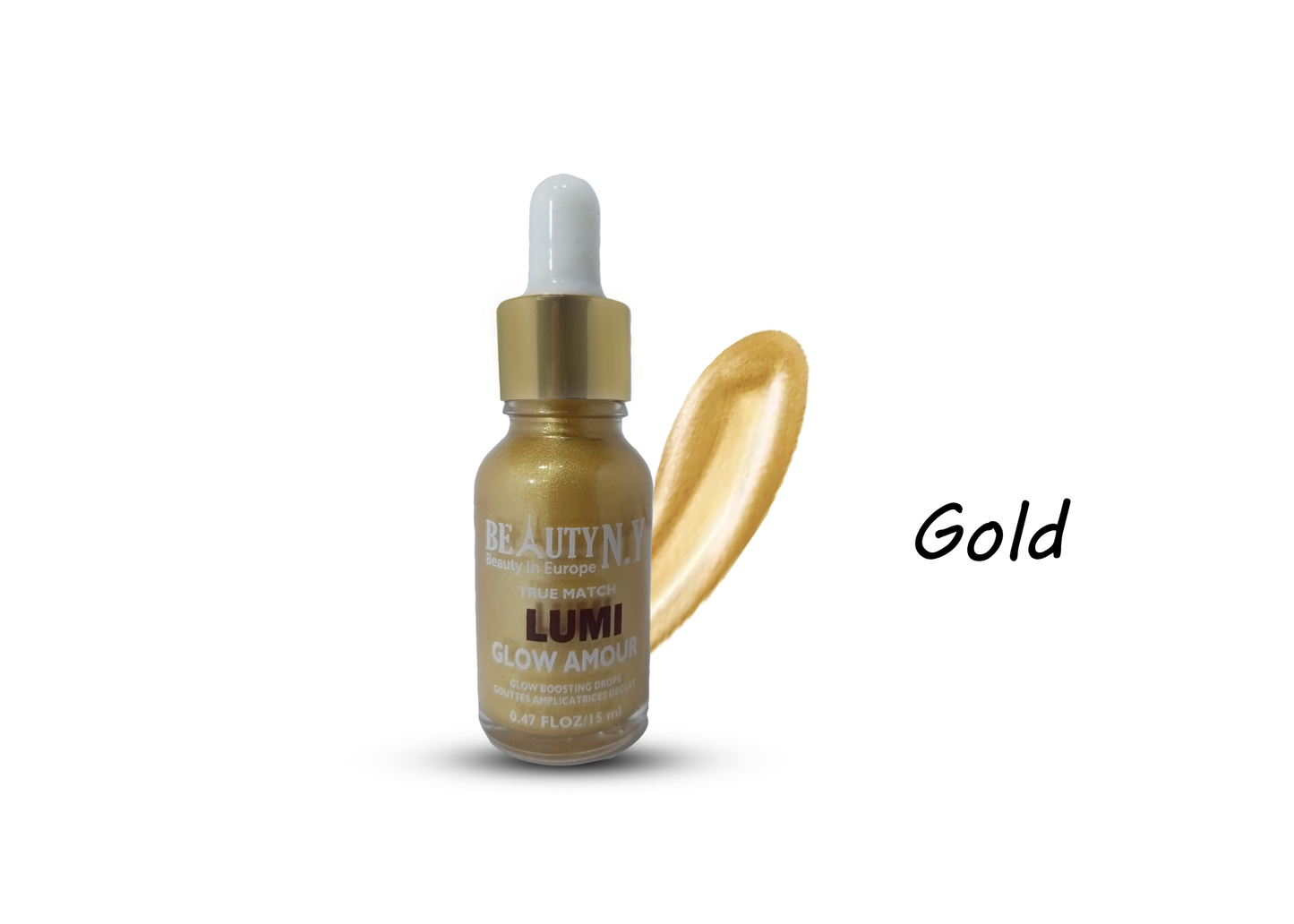 Liquid  Illuminator